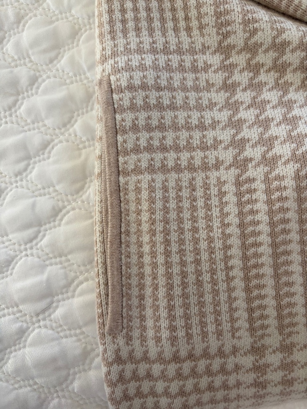 Sweater Cardigan - Picture 7 of 8